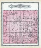 Township 49 N Range 8 W, Bachelor PO, Callaway County 1919